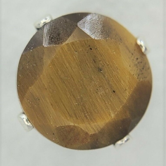 Meet your Posher, Andrew - Picture 7 of 14